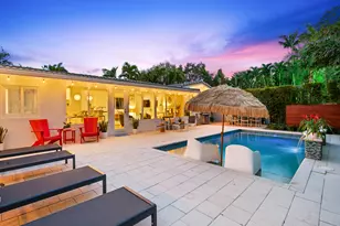 1913 N Victoria Park Rd, Fort Lauderdale, FL 33305 - Photo 44