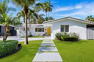 1913 N Victoria Park Rd, Fort Lauderdale, FL 33305 - Photo 4