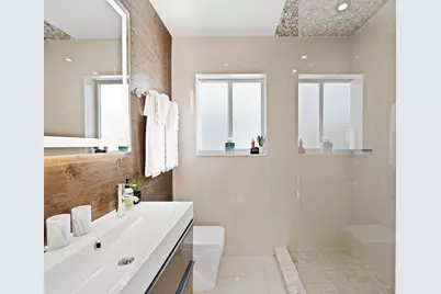1913 N Victoria Park Road, Fort Lauderdale, FL 33305 - Photo 20