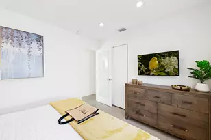 1913 N Victoria Park Rd, Fort Lauderdale, FL 33305 - Photo 26