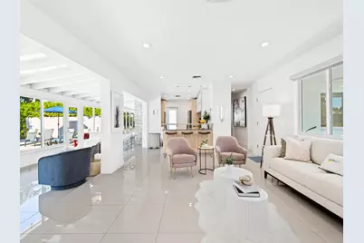 1913 N Victoria Park Road, Fort Lauderdale, FL 33305 - Photo 8