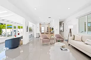 1913 N Victoria Park Rd, Fort Lauderdale, FL 33305 - Photo 8