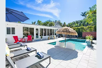 1913 N Victoria Park Road, Fort Lauderdale, FL 33305 - Photo 36