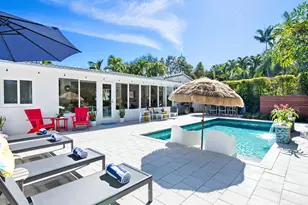 1913 N Victoria Park Rd, Fort Lauderdale, FL 33305 - Photo 36