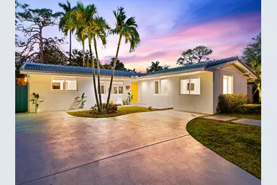 1913 N Victoria Park Road, Fort Lauderdale, FL 33305 - Photo 48