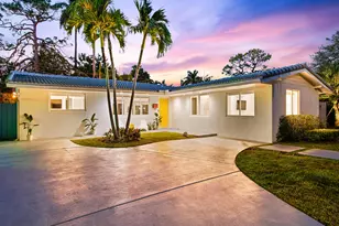 1913 N Victoria Park Rd, Fort Lauderdale, FL 33305 - Photo 48