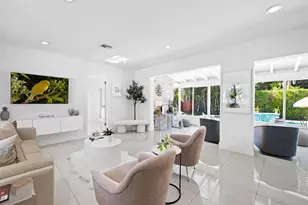 1913 N Victoria Park Rd, Fort Lauderdale, FL 33305 - Photo 6