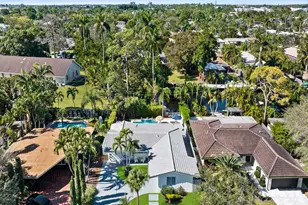 1913 N Victoria Park Rd, Fort Lauderdale, FL 33305 - Photo 52