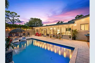 1913 N Victoria Park Road, Fort Lauderdale, FL 33305 - Photo 1
