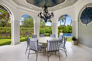 11607 Charisma Way, Palm Beach Gardens, FL 33418 - Photo 18