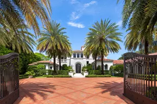 11607 Charisma Way, Palm Beach Gardens, FL 33418 - Photo 4