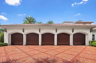 11607 Charisma Way, Palm Beach Gardens, FL 33418 - Photo 54