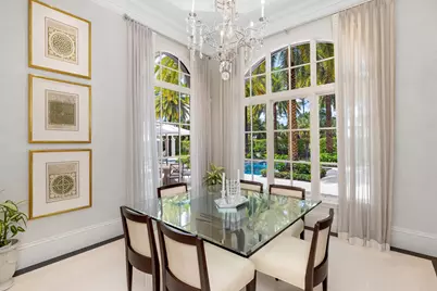 11607 Charisma Way, Palm Beach Gardens, FL 33418 - Photo 30
