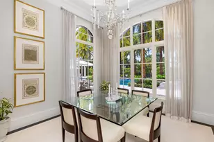11607 Charisma Way, Palm Beach Gardens, FL 33418 - Photo 30