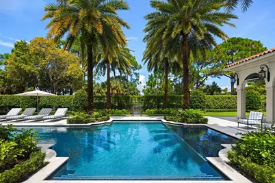 11607 Charisma Way, Palm Beach Gardens, FL 33418 - Photo 12