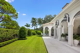 11607 Charisma Way, Palm Beach Gardens, FL 33418 - Photo 50