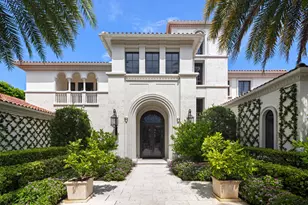11607 Charisma Way, Palm Beach Gardens, FL 33418 - Photo 6