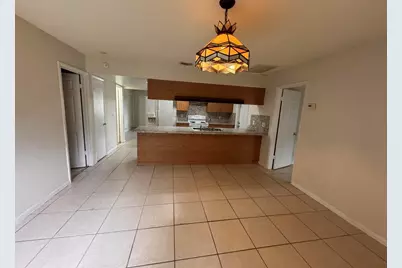 1115 Goldenrod Road #1115, Wellington, FL 33414 - Photo 6