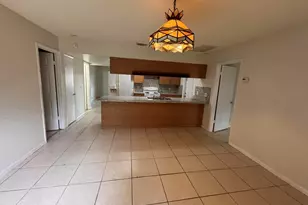 1115 Goldenrod Rd, Wellington, FL 33414 - Photo 6