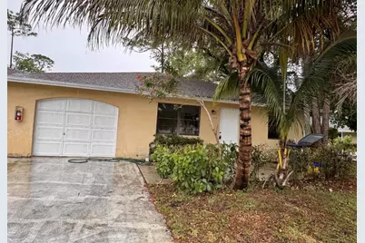 1115 Goldenrod Road #1115, Wellington, FL 33414 - Photo 1