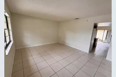1115 Goldenrod Road #1115, Wellington, FL 33414 - Photo 2