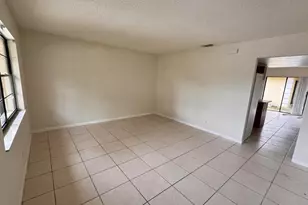 1115 Goldenrod Rd, Wellington, FL 33414 - Photo 2