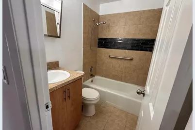 1115 Goldenrod Road #1115, Wellington, FL 33414 - Photo 4