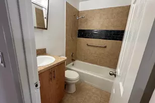 1115 Goldenrod Rd, Wellington, FL 33414 - Photo 4
