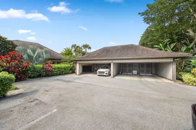 2835 Polo Island Drive #H104, Wellington, FL 33414 - Photo 2