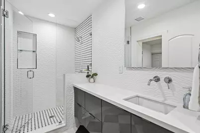 2835 Polo Island Drive #H104, Wellington, FL 33414 - Photo 50
