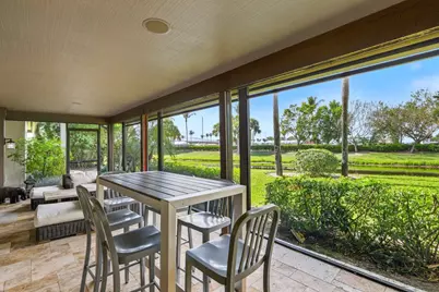 2835 Polo Island Drive #H104, Wellington, FL 33414 - Photo 56