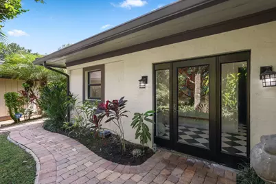 2835 Polo Island Drive #H104, Wellington, FL 33414 - Photo 6