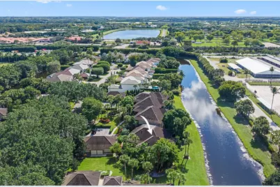 2835 Polo Island Drive #H104, Wellington, FL 33414 - Photo 72