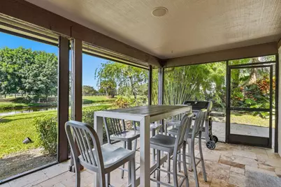 2835 Polo Island Drive #H104, Wellington, FL 33414 - Photo 54
