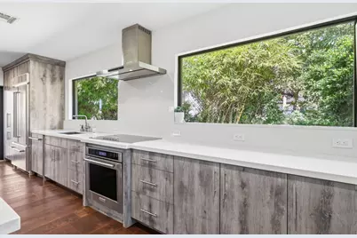 2835 Polo Island Drive #H104, Wellington, FL 33414 - Photo 22