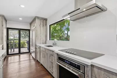 2835 Polo Island Drive #H104, Wellington, FL 33414 - Photo 24