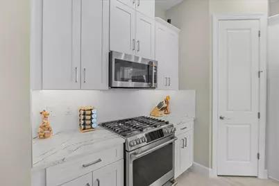 9771 Santini Road, Port Saint Lucie, FL 34987 - Photo 12
