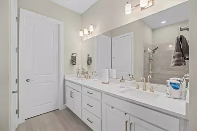 9771 Santini Road, Port Saint Lucie, FL 34987 - Photo 22