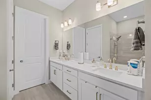 9771 Santini Rd, Port Saint Lucie, FL 34987 - Photo 22