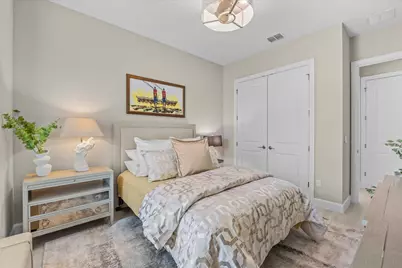 9771 Santini Road, Port Saint Lucie, FL 34987 - Photo 26