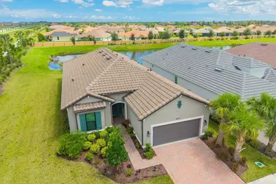 9771 Santini Road, Port Saint Lucie, FL 34987 - Photo 2