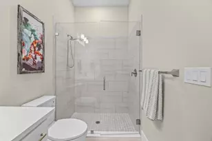 9771 Santini Rd, Port Saint Lucie, FL 34987 - Photo 32