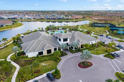 9771 Santini Road, Port Saint Lucie, FL 34987 - Photo 50