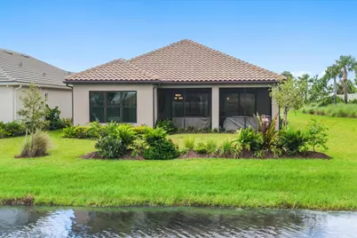 9771 Santini Road, Port Saint Lucie, FL 34987 - Photo 46