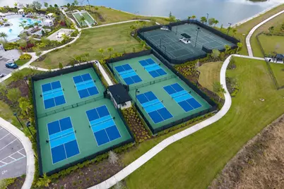 9771 Santini Road, Port Saint Lucie, FL 34987 - Photo 54