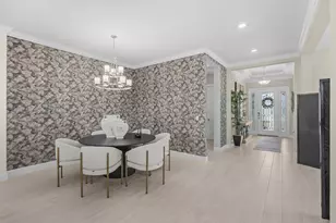 9771 Santini Rd, Port Saint Lucie, FL 34987 - Photo 18