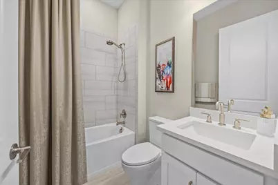 9771 Santini Road, Port Saint Lucie, FL 34987 - Photo 28