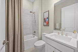 9771 Santini Rd, Port Saint Lucie, FL 34987 - Photo 28