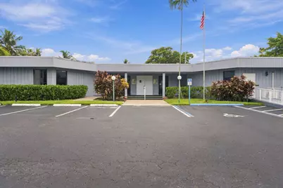113 Royal Park Drive #4E, Oakland Park, FL 33309 - Photo 26