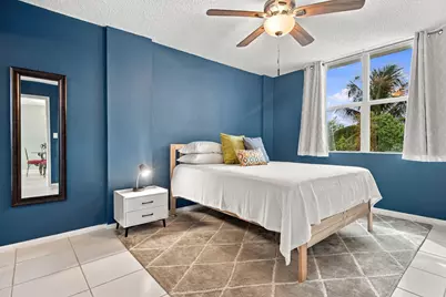 113 Royal Park Drive #4E, Oakland Park, FL 33309 - Photo 6